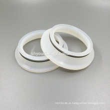 JO type rubber seal rings in all size axis of rotation 45*72*17 hot sale